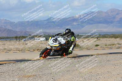 media/Feb-04-2024-SoCal Trackdays (Sun) [[91d6515b1d]]/7-Turn 9 Inside (1140am)/